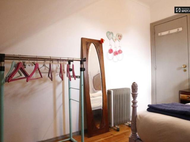 3 quarto, lisbon lisbon 1200 208 101694095