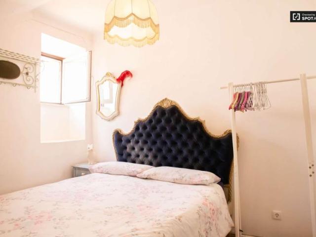 3 quarto, lisbon lisbon 1200 208 101732723