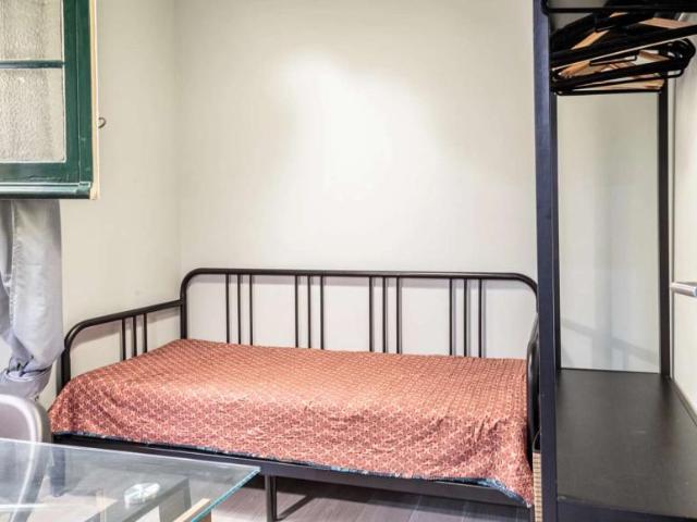 3 quarto, lisbon lisbon 1200 219 102248551