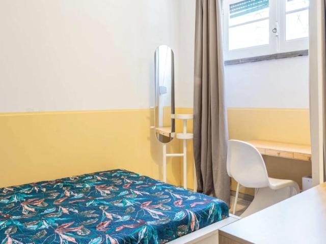 3 quarto, lisbon lisbon 1200 219 102248938
