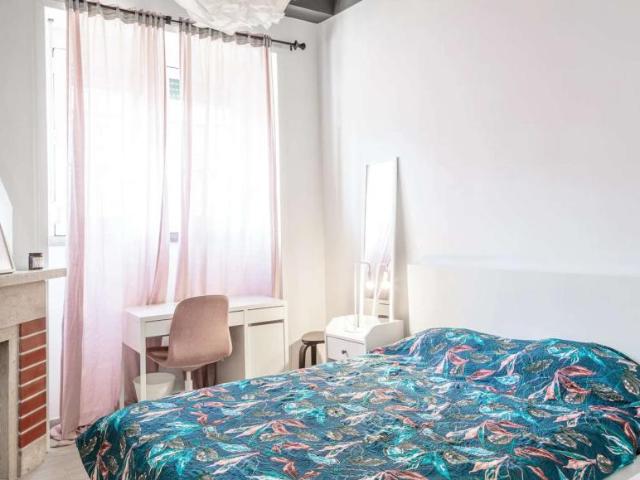 3 quarto, lisbon lisbon 1200 219 102250412