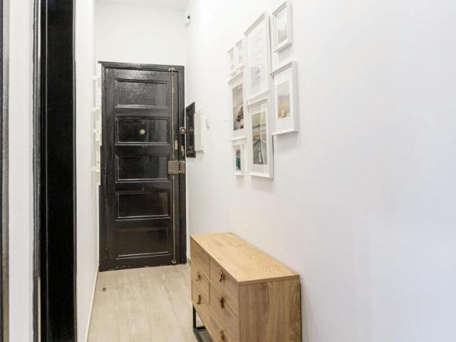 3 quarto, Lisbon Lisbon 1200 219 103411954
