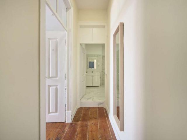 3 quarto, Lisbon Lisbon 1200 267 LS90573783