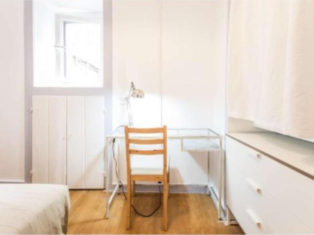 3 quarto, Lisbon Lisbon 1200 365 96783875