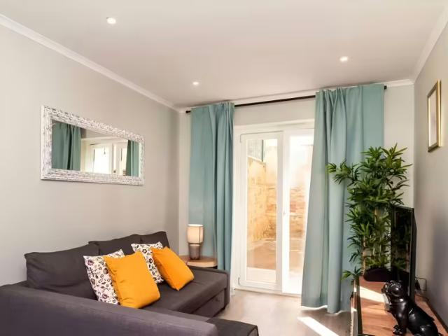 3 quarto, Lisbon Lisbon 1200 737 98538493