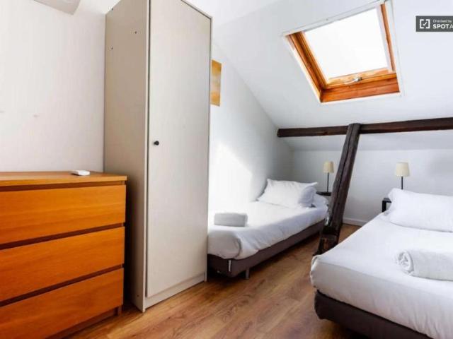 3 quarto, Lisbon Lisbon 1200 93359226