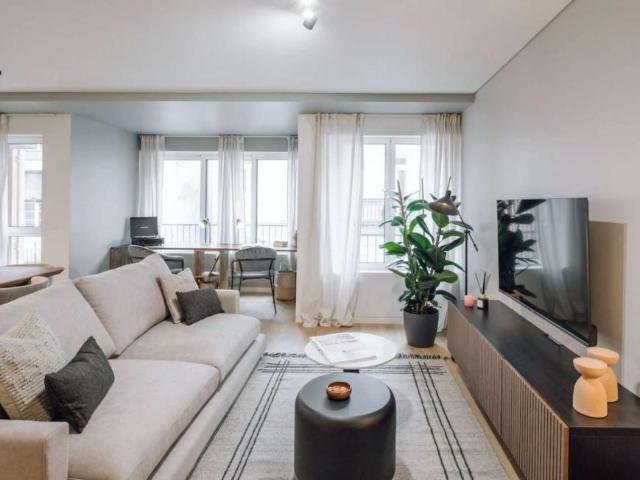 3 quarto, Lisbon Lisbon 1250 108 97237826