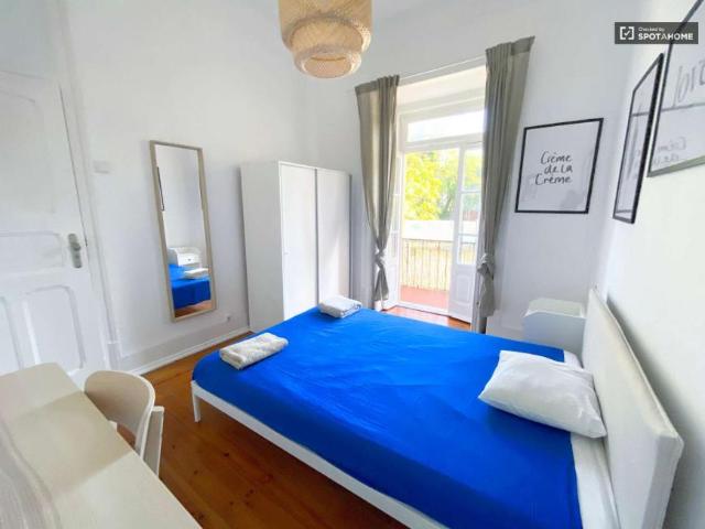 3 quarto, lisbon lisbon 1250 268 101824377