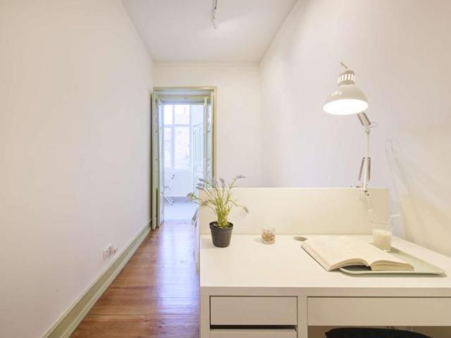 3 quarto, lisbon lisbon 1300 032 101765180