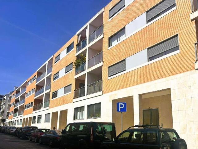 3 quarto, lisbon lisbon 1300 073 101344438