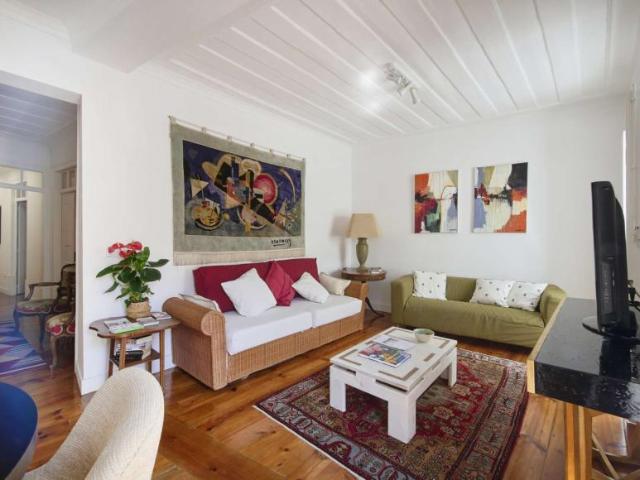3 quarto, lisbon lisbon 1300 085 104683791