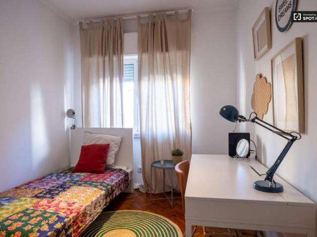 3 quarto, lisbon lisbon 1300 192 101843118