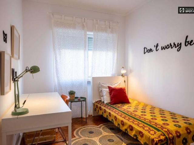 3 quarto, lisbon lisbon 1300 192 101815627