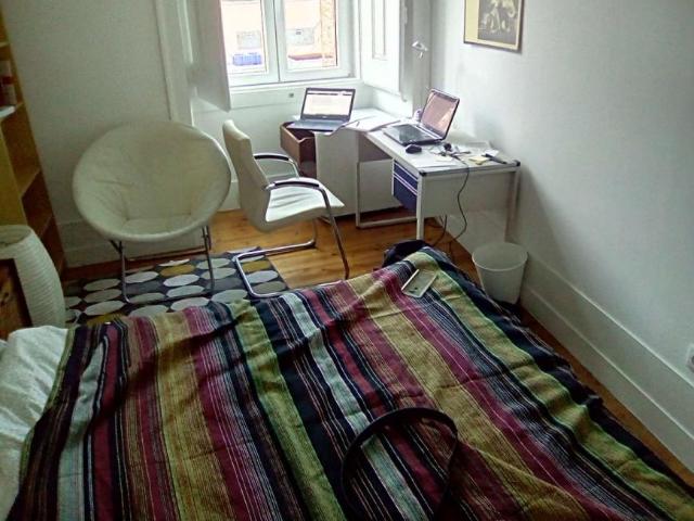 3 quarto, lisbon lisbon 1300 352 101842901