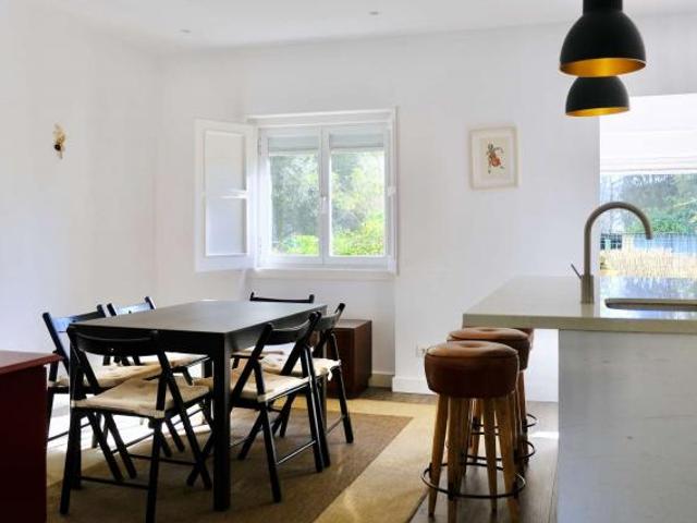 3 quarto, Lisbon Lisbon 1300 LS73165371