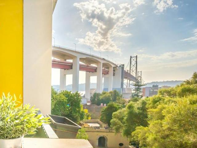 3 quarto, Lisbon Lisbon 1300 LS87991781