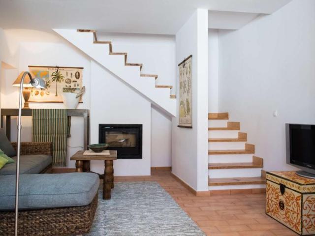 3 quarto, Lisbon Lisbon 2635 047 LS97236608