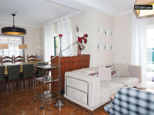 3 quarto, lisbon lisbon 2645 038 103372234