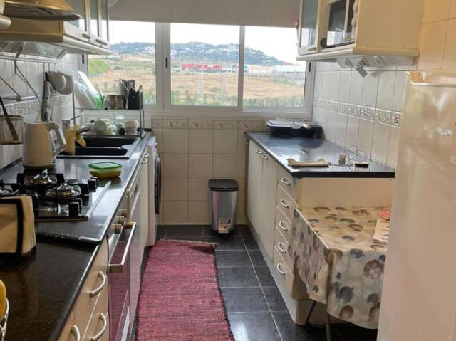 3 quarto, lisbon lisbon 2660 LS101694063