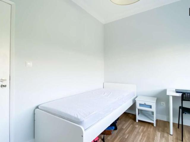 3 quarto, lisbon lisbon 2675 367 101807758