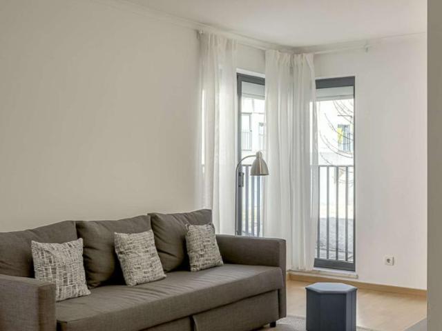 3 quarto, Lisbon Lisbon 2675 693 LS96562748