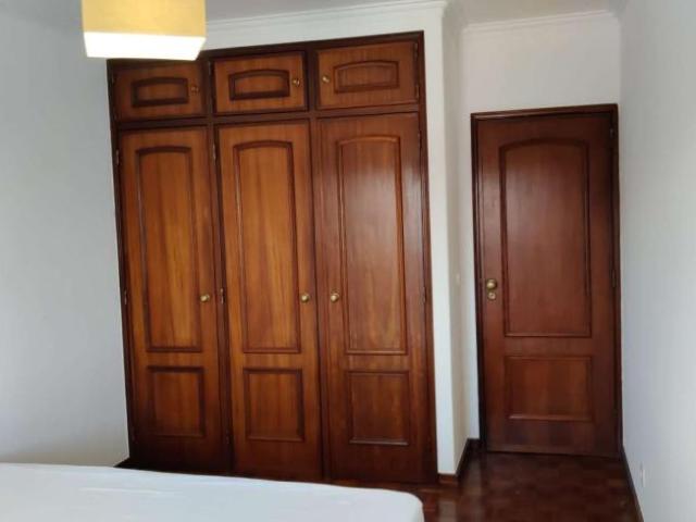 3 quarto, lisbon lisbon 2675 LS101765759