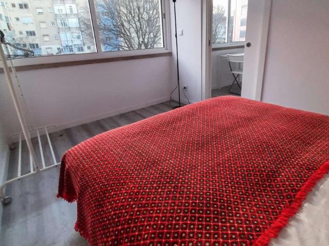 3 quarto, lisbon lisbon 2700 101855224