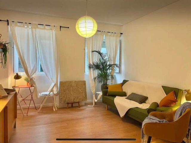 3 quarto, Lisbon Lisbon 2700 156 LS81963828