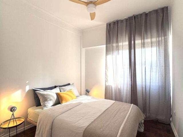 3 quarto, lisbon lisbon 2700 156 104713456