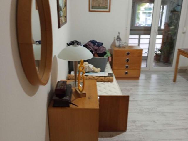 3 quarto, Lisbon Lisbon 2700 381 LS90226360