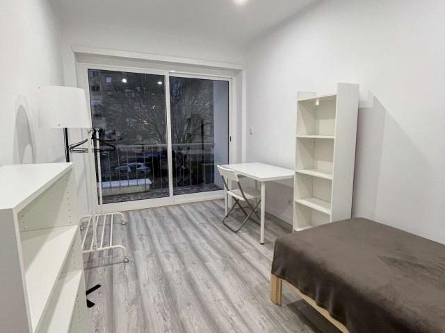 3 quarto, Lisbon Lisbon 2700 80730176