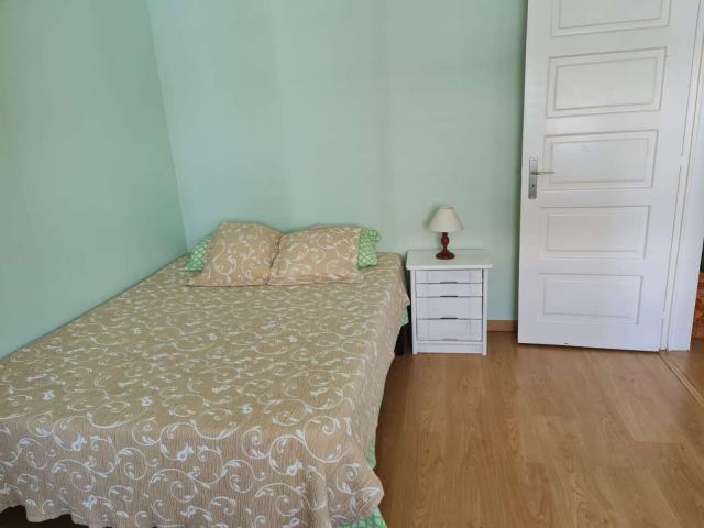 3 quarto, Lisbon Lisbon 2700 832 LS82376161