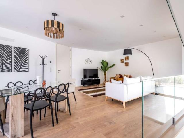 3 quarto, lisbon lisbon 2710 101824878