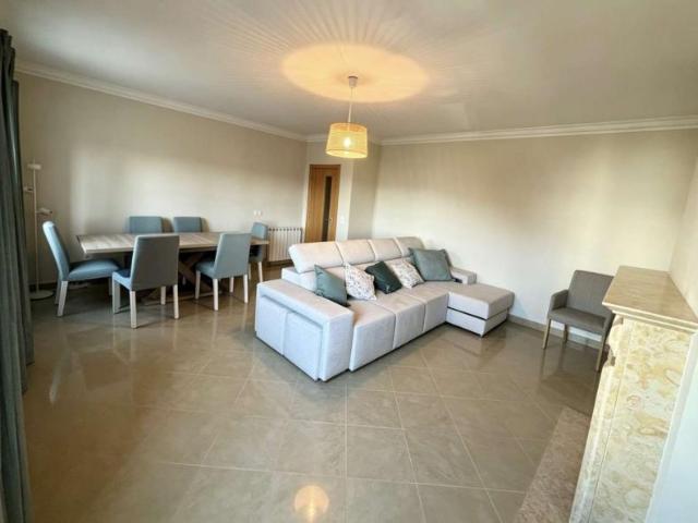 3 quarto, lisbon lisbon 2720 LS102954428