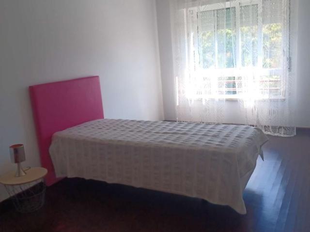 3 quarto, lisbon lisbon 2735 656 101816566