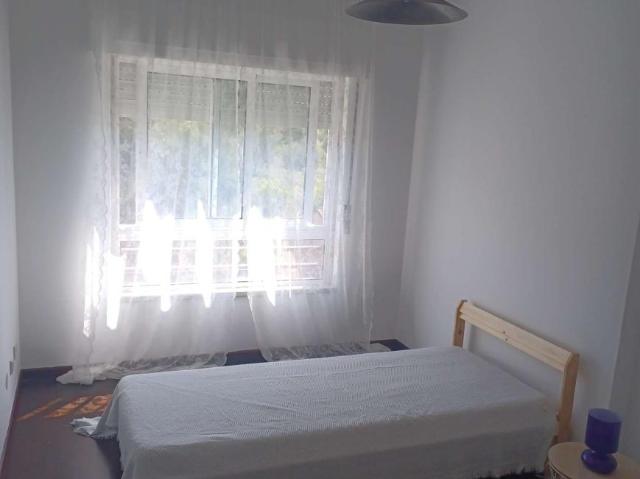 3 quarto, lisbon lisbon 2735 656 101821284