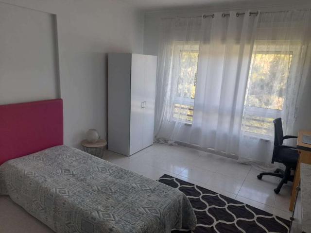 3 quarto, lisbon lisbon 2735 656 101834654