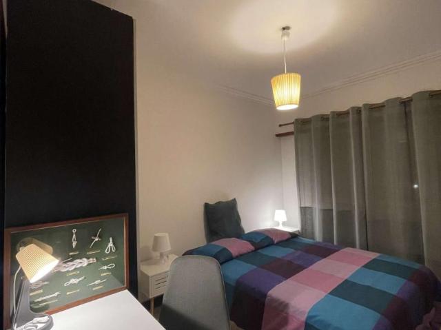 3 quarto, lisbon lisbon 2735 657 103121195