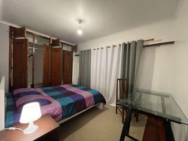3 quarto, lisbon lisbon 2735 657 103121248