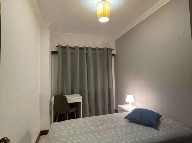3 quarto, lisbon lisbon 2735 657 103121207