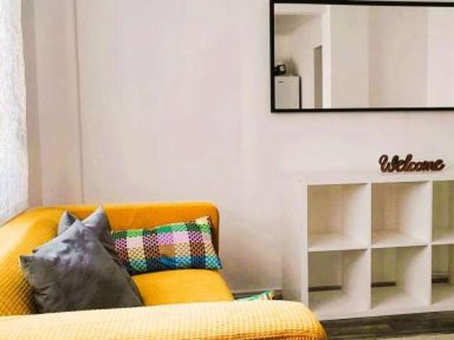 3 quarto, Lisbon Lisbon 2745 161 LS73338747