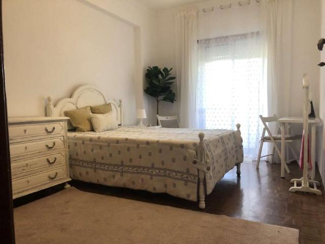 3 quarto, lisbon lisbon 2745 175 102663229