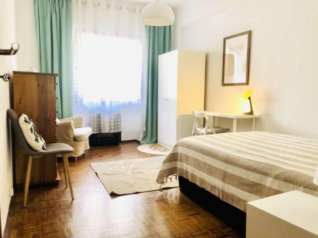3 quarto, lisbon lisbon 2745 175 102663402