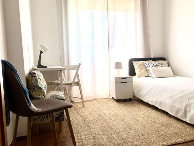 3 quarto, lisbon lisbon 2745 175 102663522