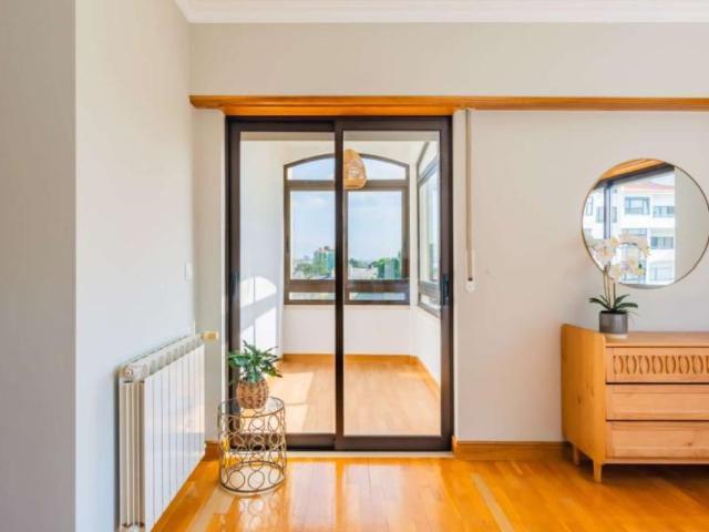 3 quarto, lisbon lisbon 2750 178 101813665