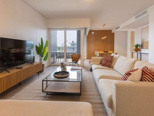 3 quarto, lisbon lisbon 2750 279 100217872