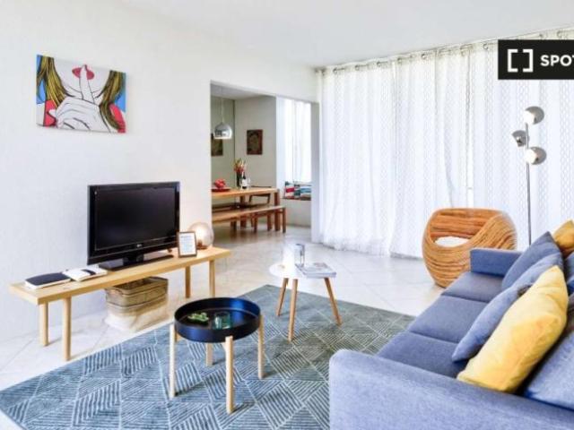 3 quarto, Lisbon Lisbon 2750 374 LS95485886