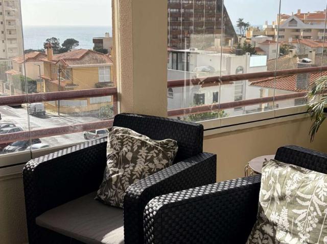 3 quarto, lisbon lisbon 2750 374 103032272
