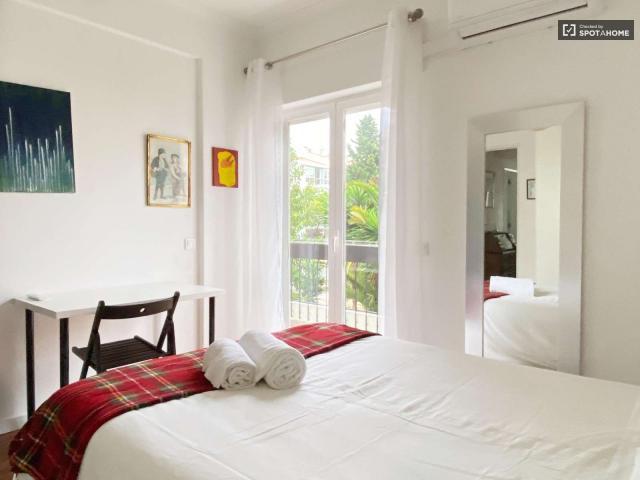 3 quarto, Lisbon Lisbon 2765 069 LS84268069