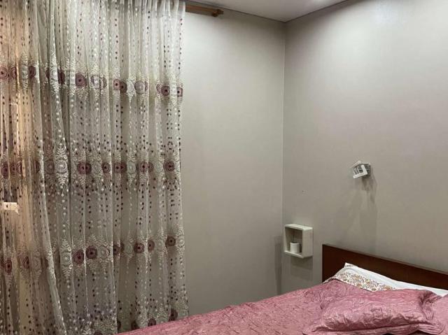 3 quarto, lisbon lisbon 2765 069 101847401